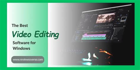 Image result for Video Editing Software Windows 10