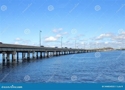 Image result for Sample Program Design for Modelling
