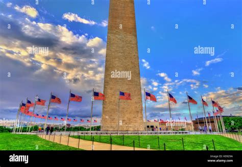 Washington Monument 的图像结果