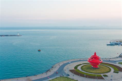 青岛流水线 青岛生产流水线 青岛自动流水线 对每位客户负责 - 八方资源网