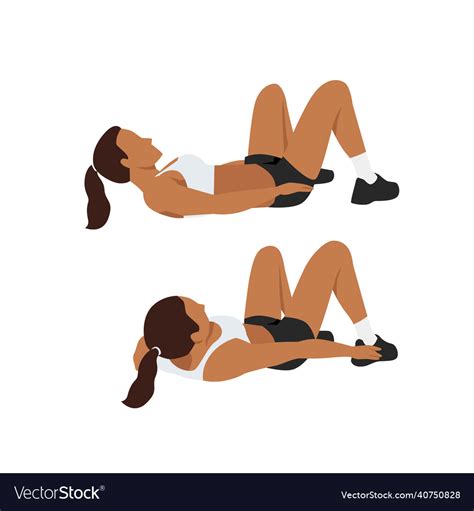 Heel Toe Touches 的图像结果