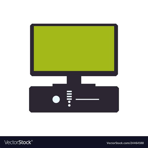 Computer Wall Monitor Icon 的图像结果