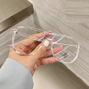 WIENTO EYEWEAR Full Rim Square Frame Price in India - Buy WIENTO ...