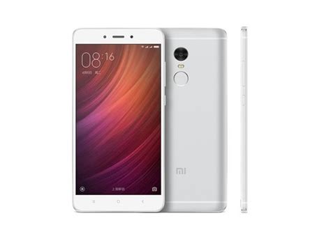 Daftar Harga HP Redmi RAM 4 Terbaru dan Tips Memilihnya