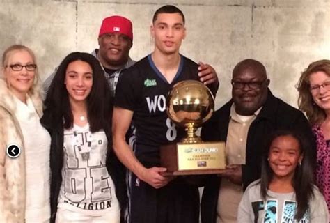 Untitled at emaze Presentation