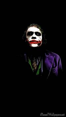 Iphone 8 Plus Wallpaper Joker by Joker Iphone Wallpaper Hd Iphone 8 Plus Wallpaper Joker