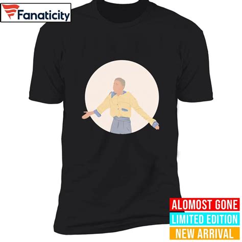 Moda Theo Huxtable Malcolm Jamal Warner Says “Cosby Show” Best