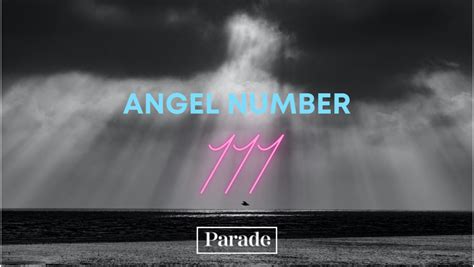 Angel Number 111, Angel Numbers, Instagrammer, Aesthetic Iphone ...