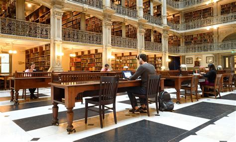 Essays That Worked 2023 Archives | Johns Hopkins University Admissions