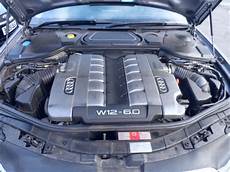 audi a8 w12 engine audi a8 4e 2003 2010 6 0 5998cc 48v w12 bht petrol engine audi a8 w12 engine audi a8 4e 2003 2010 6 0 5998cc 48v w12 bht petrol engine