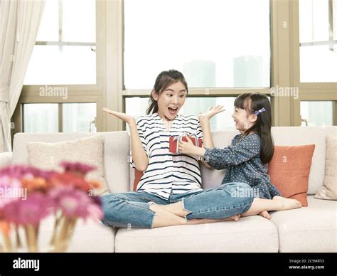 Daughter hi-res stock photography and images - Alamy