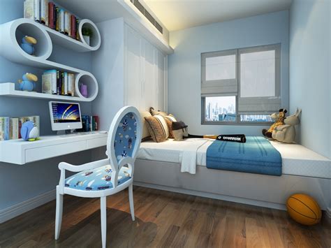 10 Best Dresser Bedroom Modern Designs for Contemporary Homes