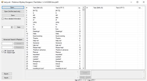 Image result for Project Pokemon Game Pass Script