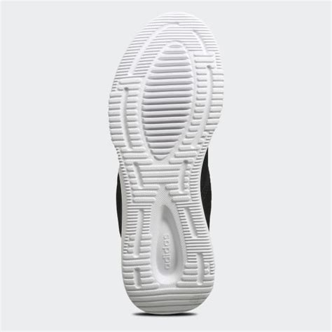 adidas SHEENWALK SHOES - Black | adidas India