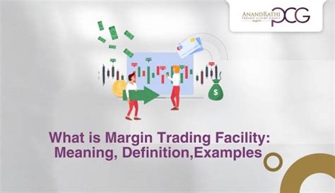 What is MTF Trading? Meaning, Full Form & Stock Market Use - Anand ...