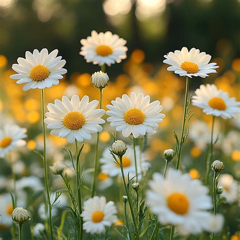 Companion Planting with Chamomile – FarmerFlints