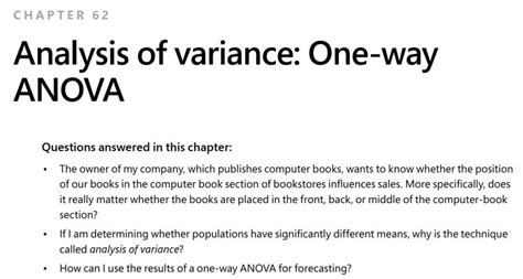 Excel 2019 Data Modeling Tutorial Key 的图像结果