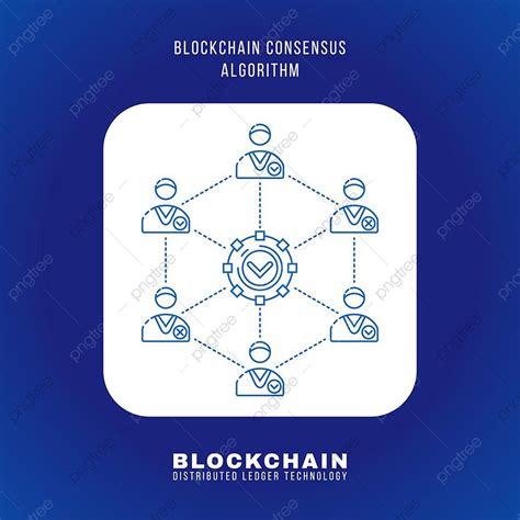 Blockchain Distributed Ledger Technology 的图像结果