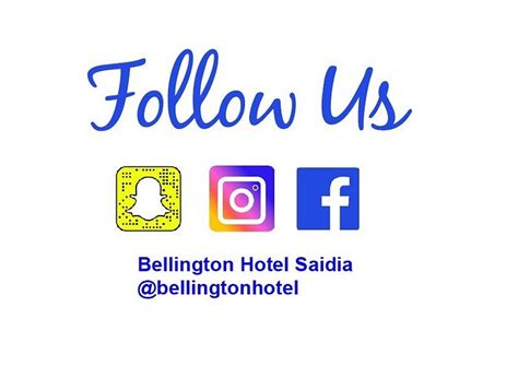 BELLINGTON APPART HOTEL SAIDIA (Oriental) - Hotel Reviews & Photos ...