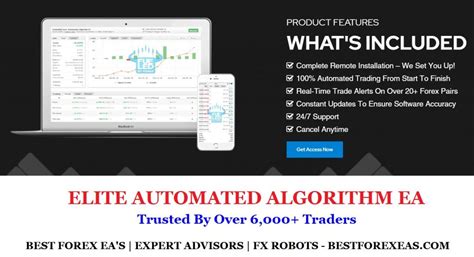 Image result for Algorithm EA
