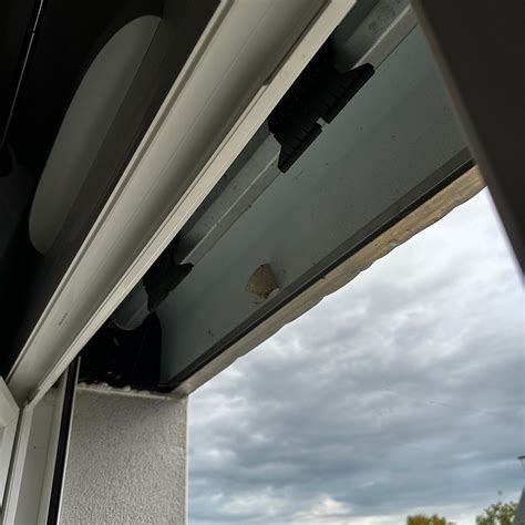 BEST WESTERN HOTEL & SPA PAU LESCAR AEROPORT - Hotel Reviews, Photos ...