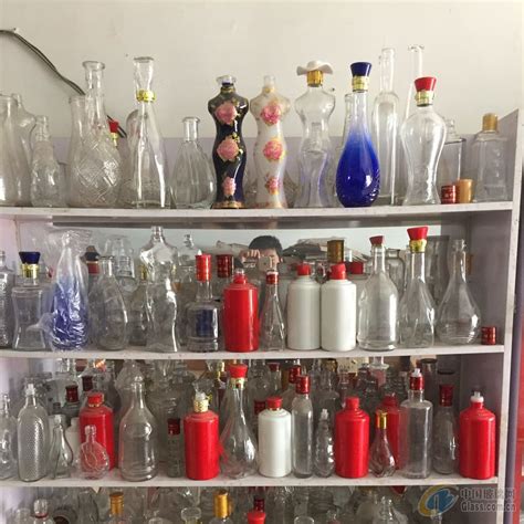 密封罐,橄榄油瓶,饮料瓶-徐州恒飞玻璃制品有限公司