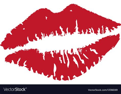 Image result for Vector Portrait Video Lips