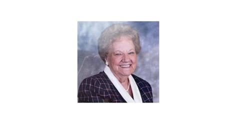 Alma Huckaby Moore Obituary (2022) - Sweetwater, TN - Kyker Funeral ...