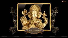 1080p God Wallpapers by 47 Hindu God Hd Wallpapers 1080p On Wallpapersafari 1080p God Wallpapers