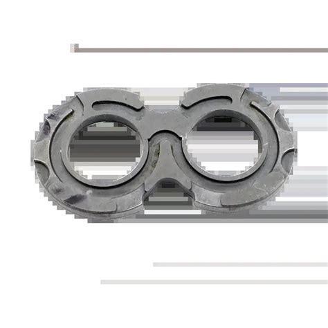 Image result for Thrust Alignment Plate