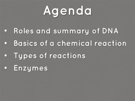Biochemical Example 的图像结果