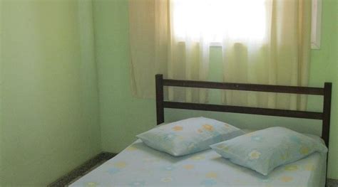 POUSADA AZUL DO MAR (Itaipava) - Lodge Reviews & Photos - Tripadvisor