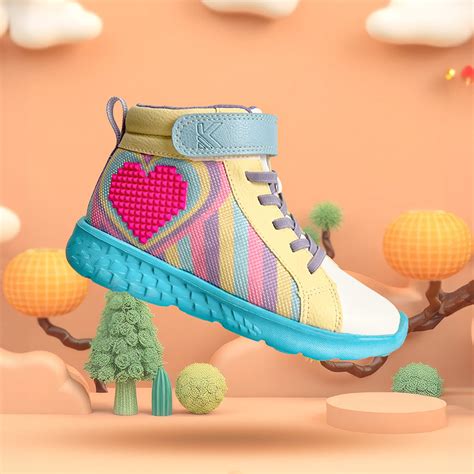 Rise - Heart – Hopits