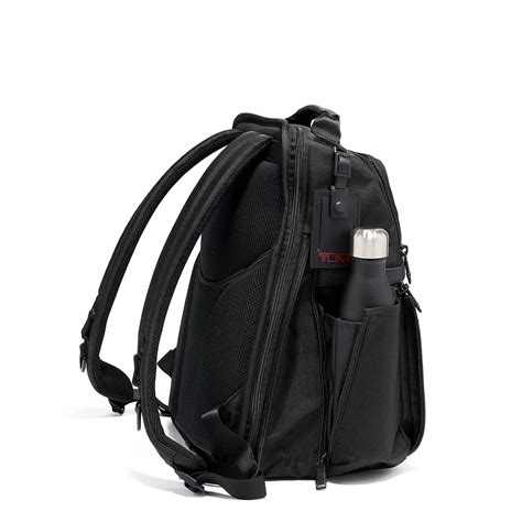 Slim Solutions Brief Pack Backpacks