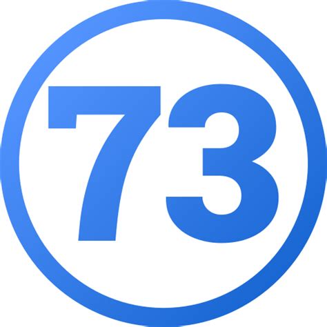 Image result for JavaScript 73