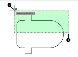 Image result for progeCAD Explode
