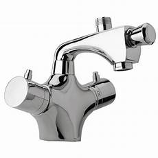 mitigeur thermostatique baignoire monotrou mitigeur thermostatique baignoire monotrou blade mitigeur thermostatique baignoire monotrou mitigeur thermostatique baignoire monotrou blade