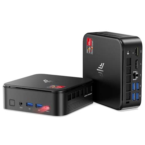 Alienware Mini PC 的图像结果