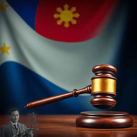 Image result for Process Filing Criminal Case Ph