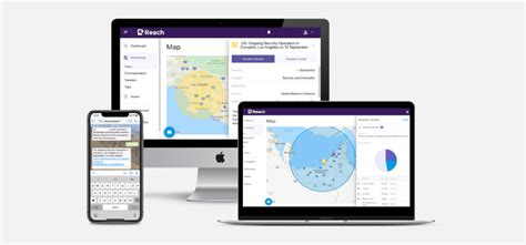 Image result for Alert Software