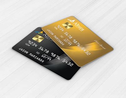 Reward Cards 的图像结果