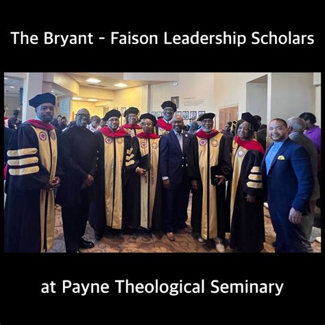 Folks, meet the new Doctors! Today, Dr. Jamal Bryant & I got to witness ...