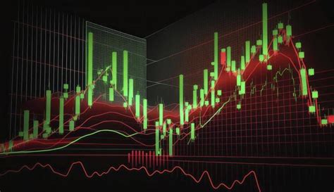 Economy Background 的图像结果