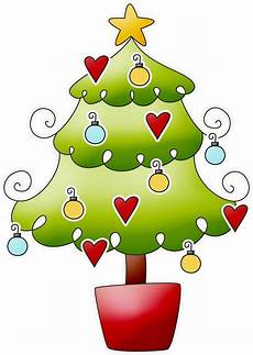 Christma Clipart Free by Photo By Rosimeri Minus Imprimibles Navidad Dise 241 Os Christma Clipart Free
