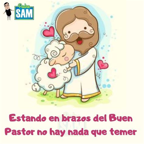Pin de Ann LN em El amor de Dios ♥️ | Feliz aniversário pastor, Frases ...