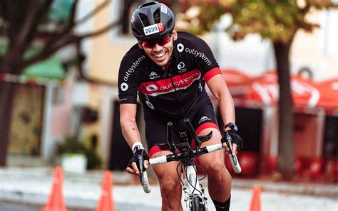 Road Bike Modifications 的图像结果