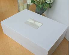 Wedding Gown Storage by Wedding Dress Storage Boxes Wedding Gown Storage