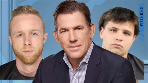 Rose Petal Murder, Upstate Killer Speaks, Thomas Ravenel For Governor ...