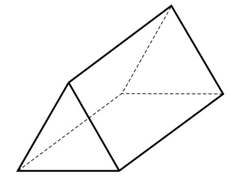 Triangular Prism 的图像结果