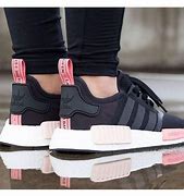 Image result for Adidas Women's Running Shoes